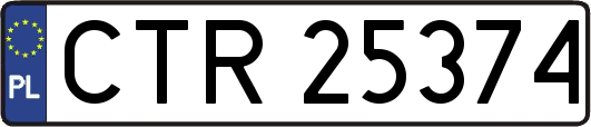 CTR25374