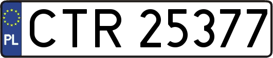 CTR25377