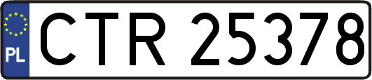 CTR25378