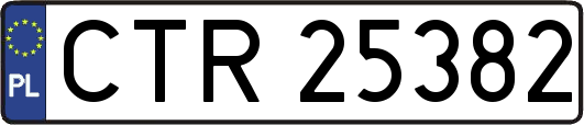 CTR25382