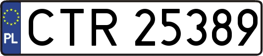 CTR25389