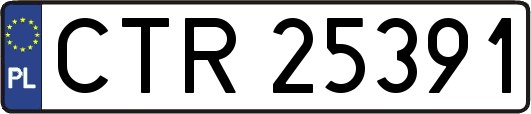 CTR25391