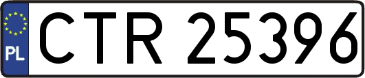 CTR25396