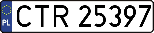 CTR25397