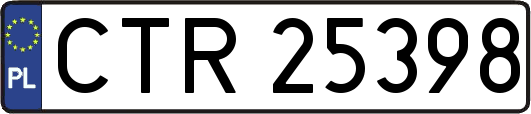 CTR25398