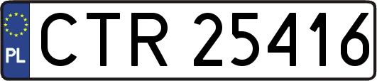CTR25416