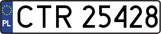 CTR25428