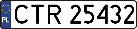 CTR25432