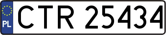 CTR25434