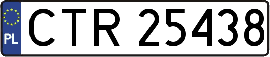 CTR25438