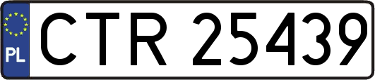 CTR25439