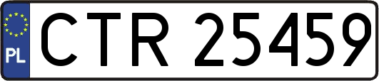 CTR25459