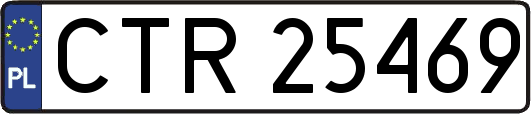 CTR25469