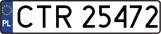 CTR25472