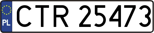 CTR25473