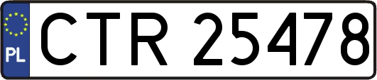 CTR25478