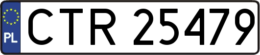 CTR25479