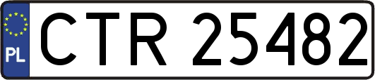 CTR25482