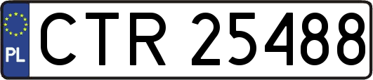 CTR25488