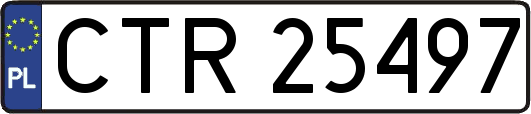 CTR25497