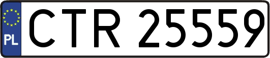 CTR25559