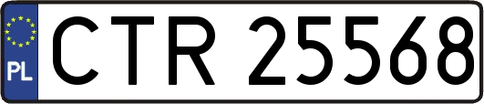 CTR25568