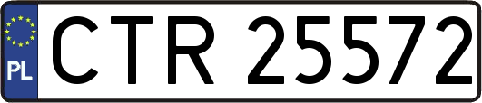 CTR25572