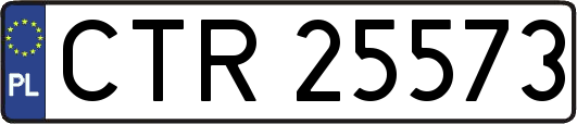 CTR25573