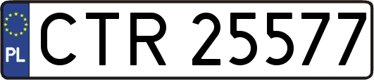 CTR25577