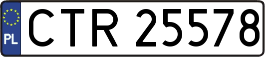 CTR25578