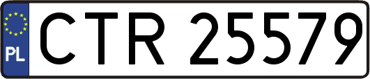 CTR25579