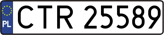 CTR25589
