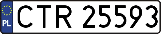 CTR25593