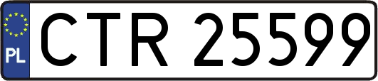 CTR25599