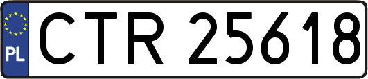 CTR25618