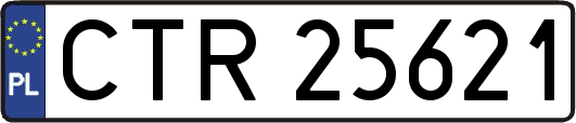 CTR25621