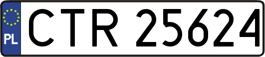 CTR25624