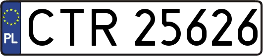 CTR25626