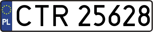 CTR25628