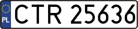 CTR25636
