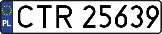 CTR25639