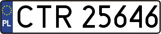 CTR25646