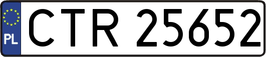 CTR25652
