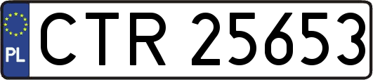 CTR25653