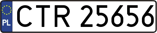 CTR25656