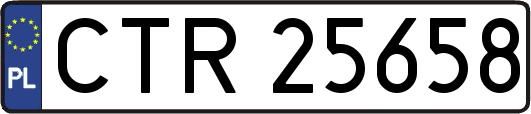 CTR25658
