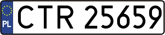 CTR25659