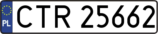 CTR25662