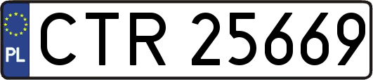 CTR25669