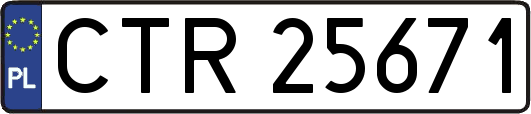 CTR25671